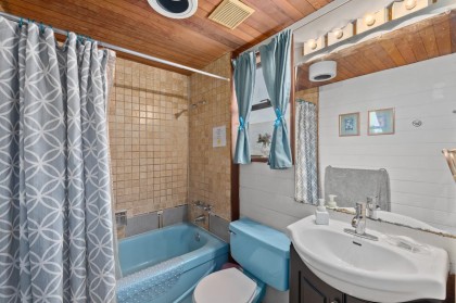 Photo 28 at 2730 Point Grey Road, Kitsilano, Vancouver West