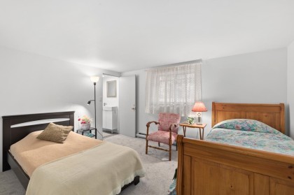 Photo 9 at 2730 Point Grey Road, Kitsilano, Vancouver West