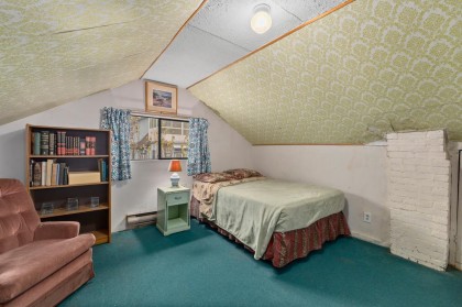 Photo 24 at 2730 Point Grey Road, Kitsilano, Vancouver West