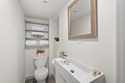 Photo 10 at 2730 Point Grey Road, Kitsilano, Vancouver West