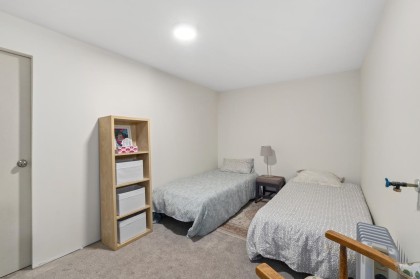 Photo 11 at 2730 Point Grey Road, Kitsilano, Vancouver West