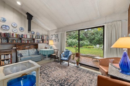 Photo 19 at 2730 Point Grey Road, Kitsilano, Vancouver West