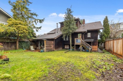 Photo 31 at 2730 Point Grey Road, Kitsilano, Vancouver West