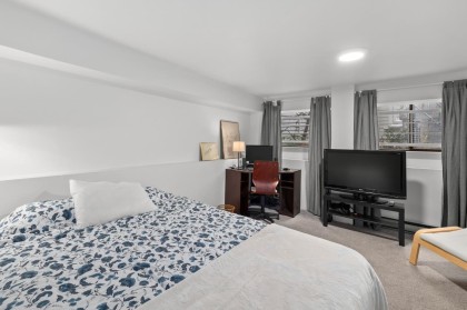 Photo 8 at 2730 Point Grey Road, Kitsilano, Vancouver West