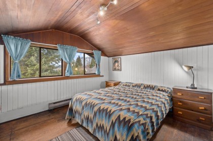 Photo 25 at 2730 Point Grey Road, Kitsilano, Vancouver West