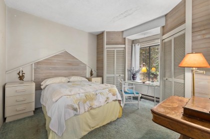 Photo 21 at 2730 Point Grey Road, Kitsilano, Vancouver West