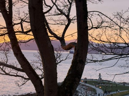 Photo 36 at 402 - 1575 Beach Avenue, West End VW, Vancouver West