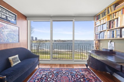 Photo 15 at 402 - 1575 Beach Avenue, West End VW, Vancouver West