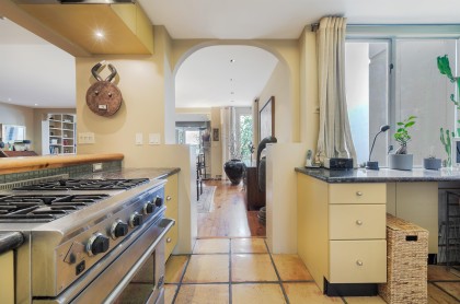 Photo 17 at 302 - 2015 Beach Avenue, West End VW, Vancouver West