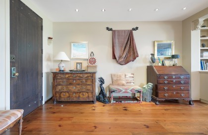 Photo 12 at 302 - 2015 Beach Avenue, West End VW, Vancouver West