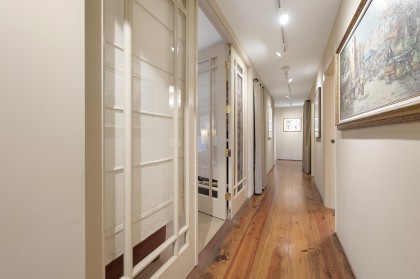 Photo 26 at 302 - 2015 Beach Avenue, West End VW, Vancouver West