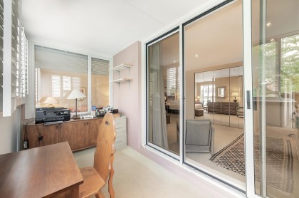 Photo 36 at 302 - 2015 Beach Avenue, West End VW, Vancouver West