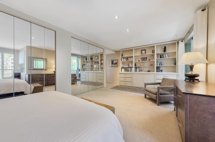 Photo 32 at 302 - 2015 Beach Avenue, West End VW, Vancouver West