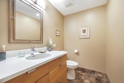 Photo 28 at 302 - 2015 Beach Avenue, West End VW, Vancouver West