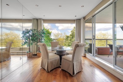 Photo 20 at 302 - 2015 Beach Avenue, West End VW, Vancouver West