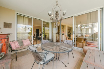 Photo 24 at 302 - 2015 Beach Avenue, West End VW, Vancouver West