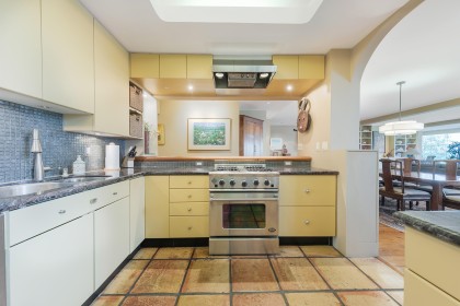 Photo 15 at 302 - 2015 Beach Avenue, West End VW, Vancouver West