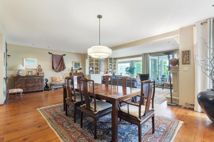 Photo 11 at 302 - 2015 Beach Avenue, West End VW, Vancouver West