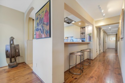 Photo 19 at 302 - 2015 Beach Avenue, West End VW, Vancouver West