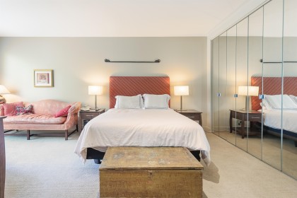 Photo 31 at 302 - 2015 Beach Avenue, West End VW, Vancouver West