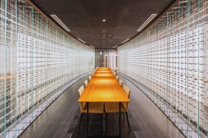 Photo 27 at 2902 - 1568 Alberni Street, West End VW, Vancouver West