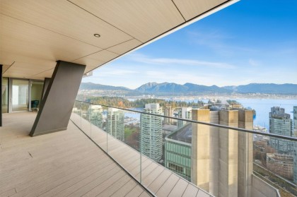 Photo 13 at 2902 - 1568 Alberni Street, West End VW, Vancouver West