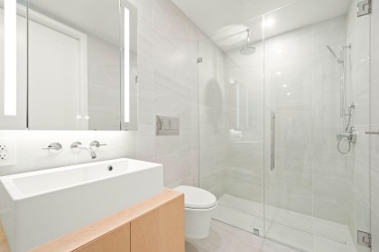 Photo 17 at 2902 - 1568 Alberni Street, West End VW, Vancouver West