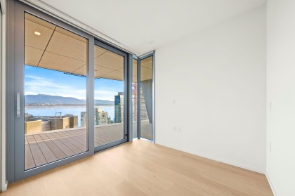 Photo 16 at 2902 - 1568 Alberni Street, West End VW, Vancouver West