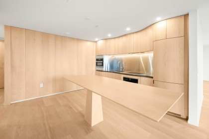 Photo 7 at 2902 - 1568 Alberni Street, West End VW, Vancouver West