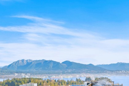 Photo 1 at 2902 - 1568 Alberni Street, West End VW, Vancouver West