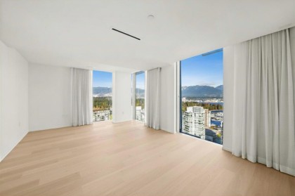 Photo 9 at 2902 - 1568 Alberni Street, West End VW, Vancouver West