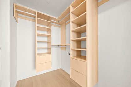 Photo 15 at 2902 - 1568 Alberni Street, West End VW, Vancouver West