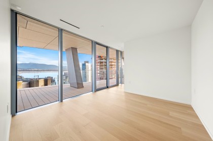 Photo 11 at 2902 - 1568 Alberni Street, West End VW, Vancouver West