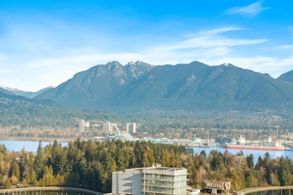 Photo 19 at 2902 - 1568 Alberni Street, West End VW, Vancouver West