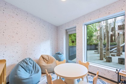 Photo 31 at 2902 - 1568 Alberni Street, West End VW, Vancouver West