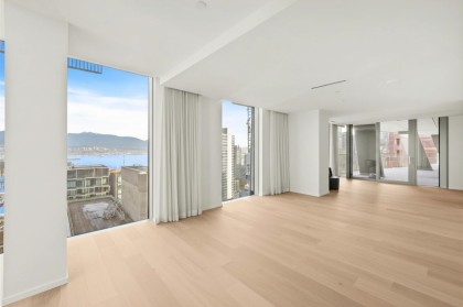 Photo 8 at 2902 - 1568 Alberni Street, West End VW, Vancouver West