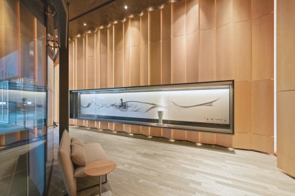 Photo 25 at 2902 - 1568 Alberni Street, West End VW, Vancouver West