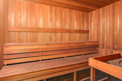 Photo 18 at 810 - 1268 W Broadway, Fairview VW, Vancouver West