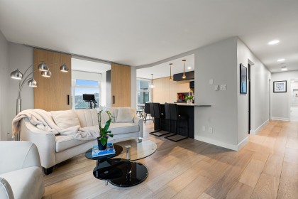 Photo 26 at A601 - 431 Pacific Street, Yaletown, Vancouver West