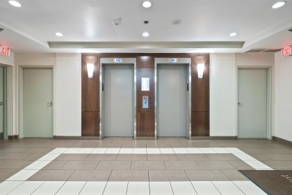 Photo 36 at A601 - 431 Pacific Street, Yaletown, Vancouver West