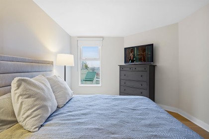 Photo 31 at A601 - 431 Pacific Street, Yaletown, Vancouver West