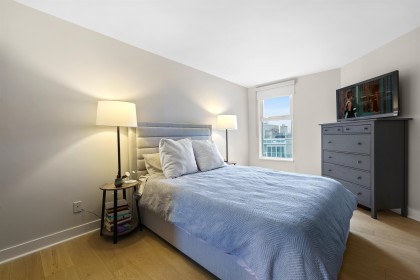 Photo 29 at A601 - 431 Pacific Street, Yaletown, Vancouver West