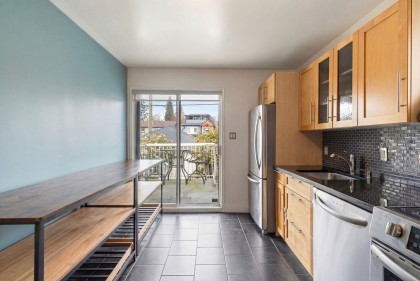Photo 6 at 2779 W 33rd Avenue, MacKenzie Heights, Vancouver West