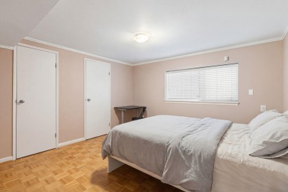Photo 13 at 2779 W 33rd Avenue, MacKenzie Heights, Vancouver West