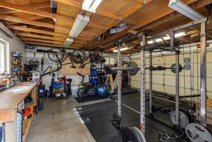 Photo 17 at 2779 W 33rd Avenue, MacKenzie Heights, Vancouver West