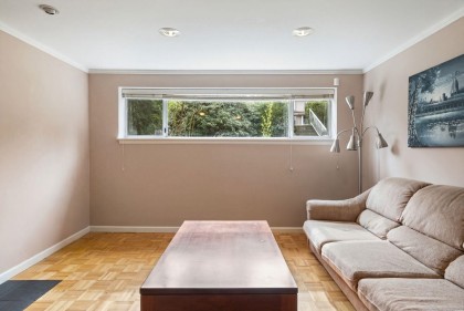 Photo 12 at 2779 W 33rd Avenue, MacKenzie Heights, Vancouver West