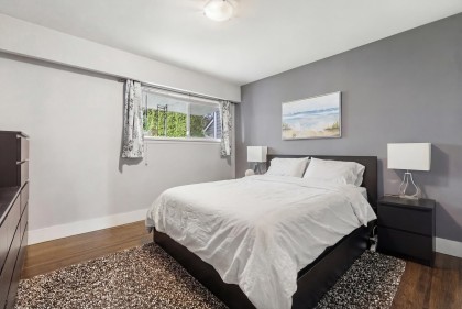 Photo 7 at 2779 W 33rd Avenue, MacKenzie Heights, Vancouver West