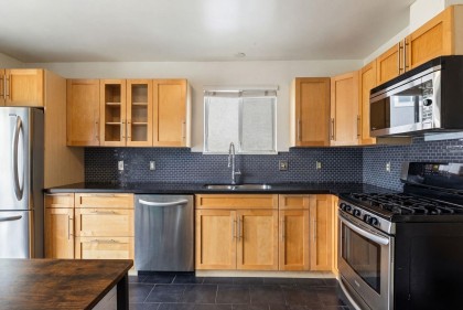 Photo 5 at 2779 W 33rd Avenue, MacKenzie Heights, Vancouver West