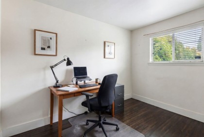 Photo 9 at 2779 W 33rd Avenue, MacKenzie Heights, Vancouver West