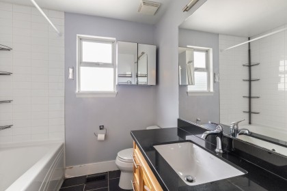 Photo 10 at 2779 W 33rd Avenue, MacKenzie Heights, Vancouver West